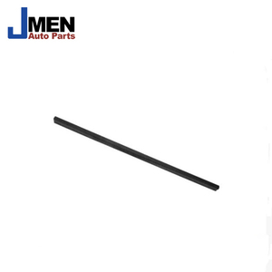 Bàn Chải Cửa Sổ Jmen 1247350265 Cho Mercedes Benz <span class=keywords><strong>W124</strong></span> 93-95 Đường Sắt Niêm Phong - Product Image 1