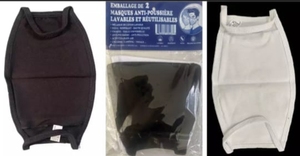 Professional Disposable <strong>Medicalmask</strong> 3 Ply Earloop Non Woven Facemask Bangladesh High Quality Cotton Face Cover Collection