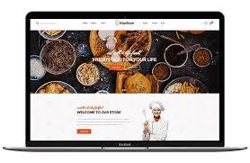 La mejor empresa de diseño Web, gran diseño de sitio Web y desarrollo Web