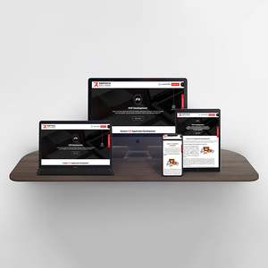 Php MySQL mobil uygulama şirketi-Protolabz eServices