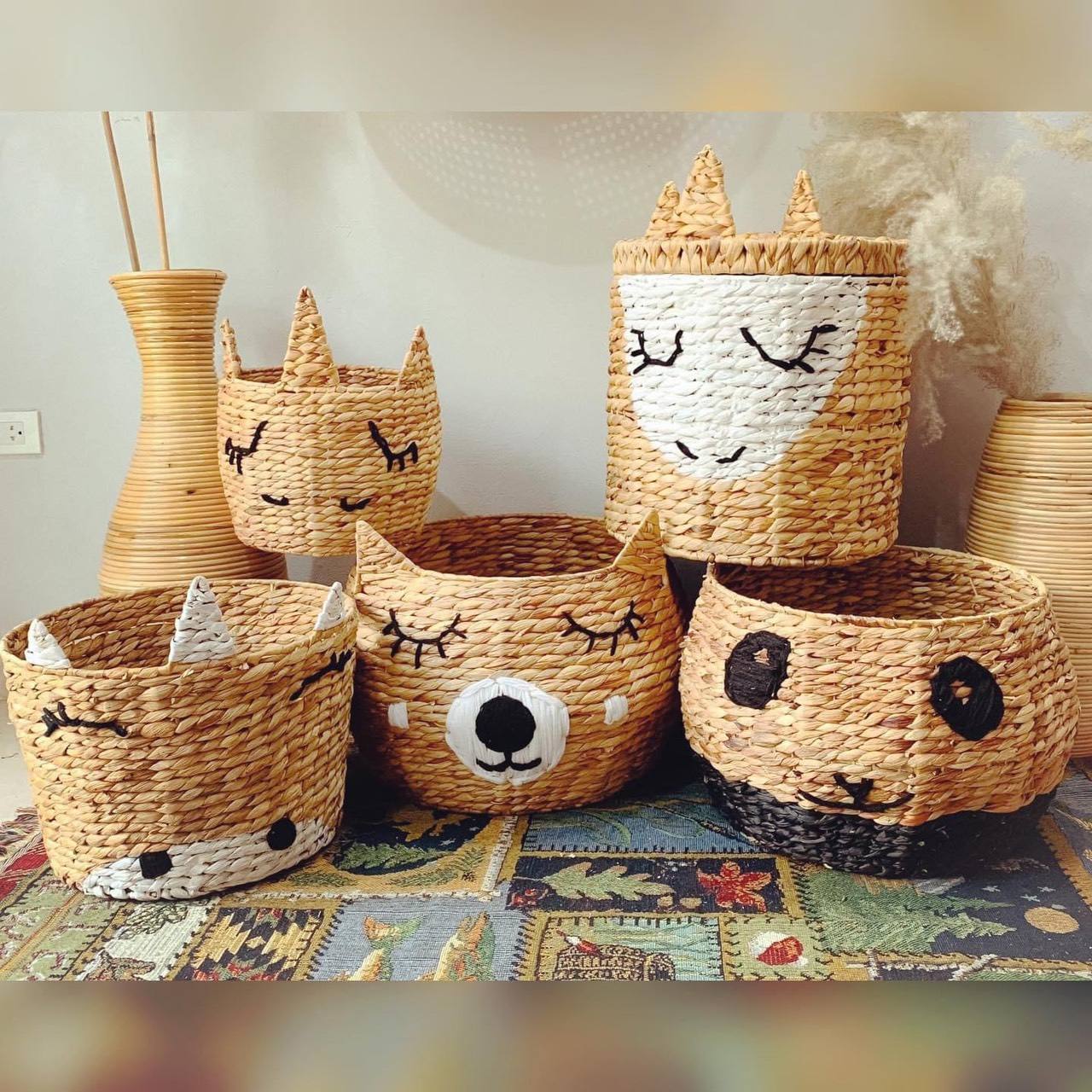 ธรรมชาติ