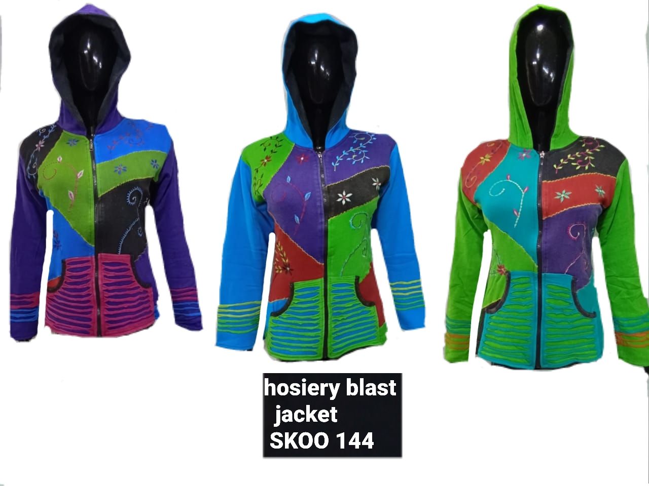 ASSORTED COLOR AVAILBLE