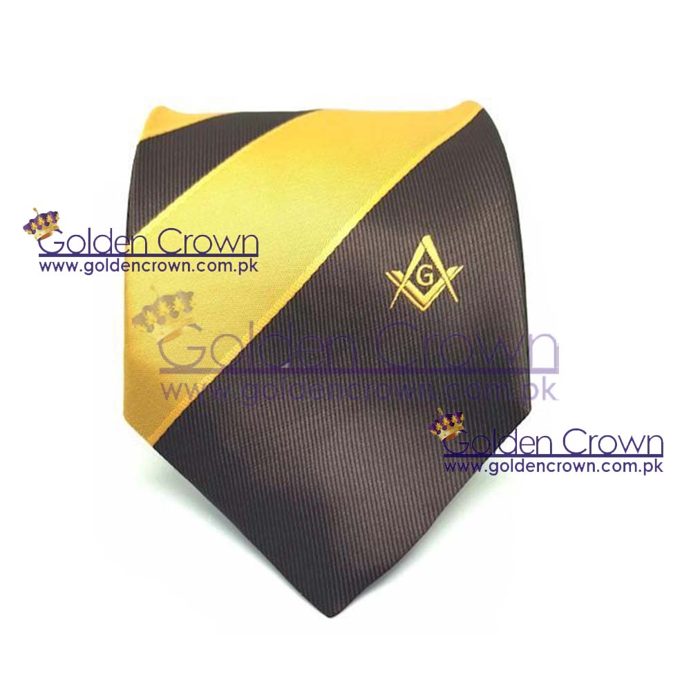 Custom Colors Available