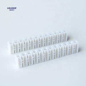 MY8H alimentar a través de bloque de terminal - Product Image 2
