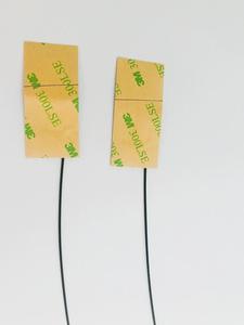 SIMCOM SIM5320 SIM5320A 3G HSDPA Modulo GSM GPRS GNSS SMS Bordo di Sviluppo di kit breakout scheda di Espansione Con Il GPS PCB antenna - Product Image 6