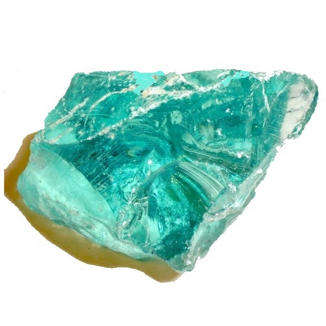 Aqua