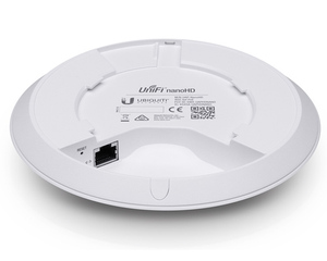 UBNT UAP-NANOHD Access point other <strong>networking</strong> devicesaccess point <strong>Wireless</strong> &amp; IoT Module and Products - Product Image 3
