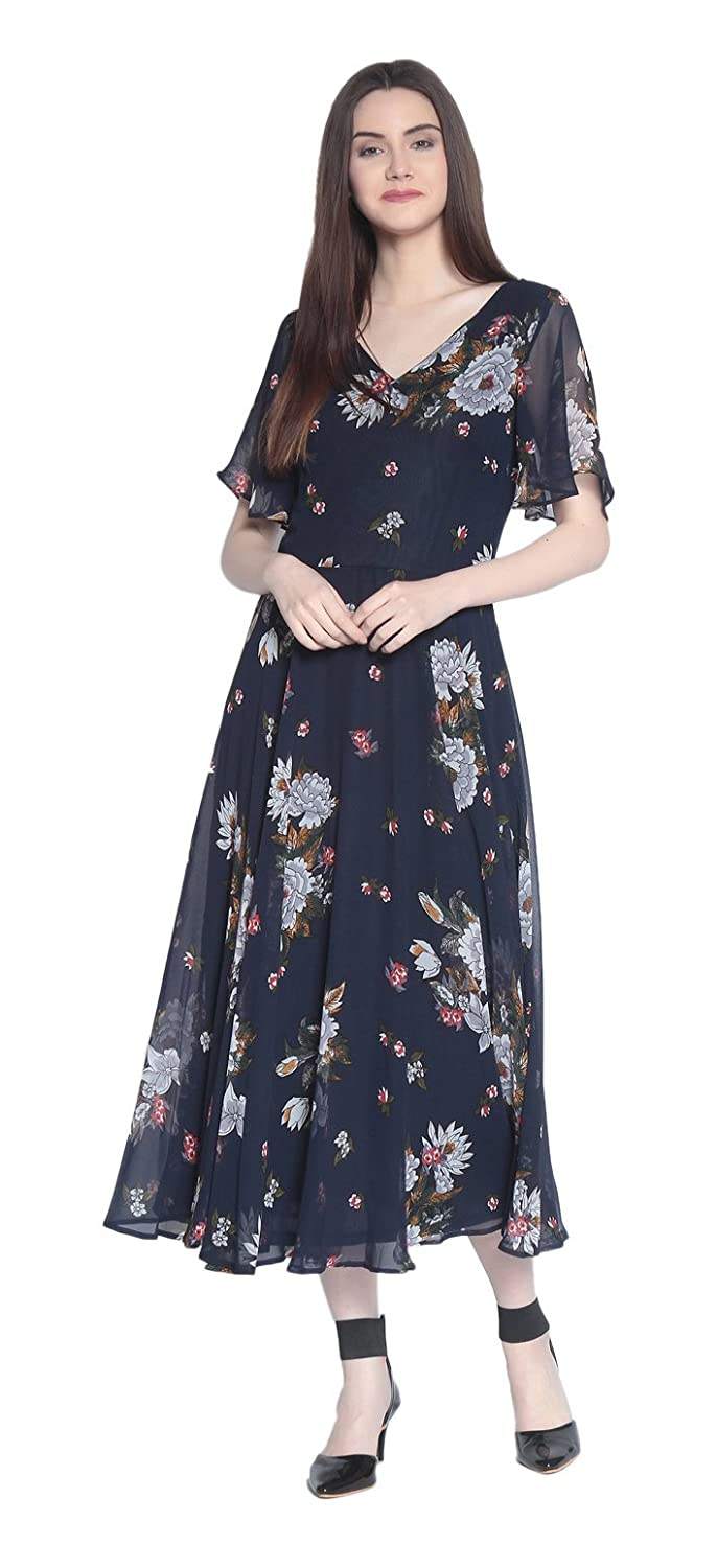 เหมือนกับภาพ