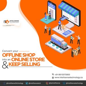 Play Station <span class=keywords><strong>4</strong></span>แอพมือถือ <span class=keywords><strong>Android</strong></span> Ios บริการพัฒนาแอพพลิเคชันที่กำหนดเอง Dezine โดย Intellisense - Product Image 3