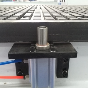3轴木材Cnc铣床路由器Cnc ATC 1224路由器Cnc - Product Image 6