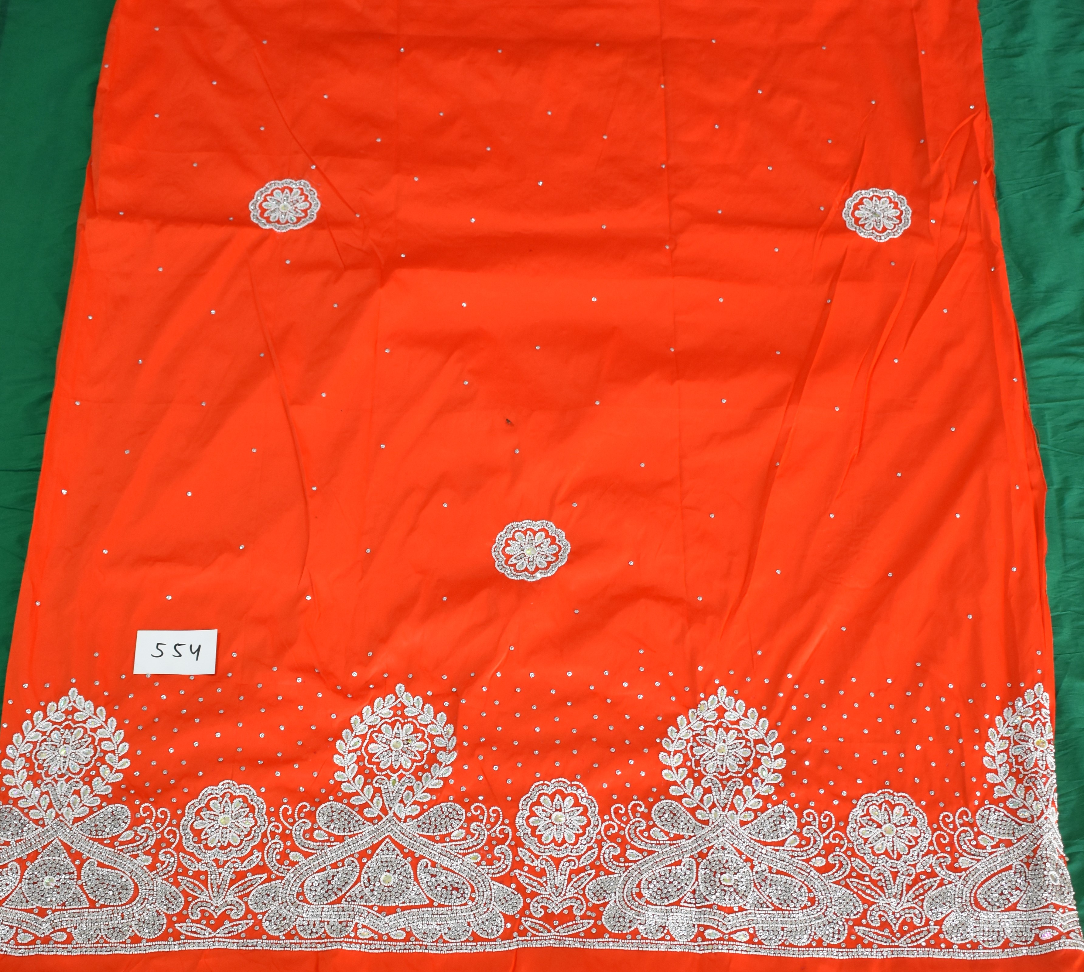 As Shown In Picture