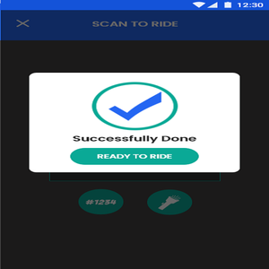 UrbanClap Clone完全に機能するアプリ | AndroidまたはiOS用のトップコード対応ソフトウェア/受賞歴のあるタクシーアプリ開発 - Product Image 3