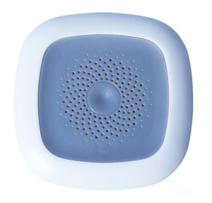 Home Security Alarm System <strong>Zigbee</strong> <strong>Temperature</strong> Humidity <strong>Sensor</strong> - Product Image 3