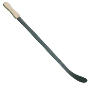 3PT Middle Duty <strong>Slasher</strong> - Product Image 1