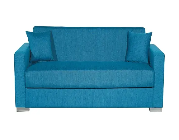 THALES SOFABED meubles de haute qualité canapé économique pas cher et meilleur prix pour salon meubles modernes
