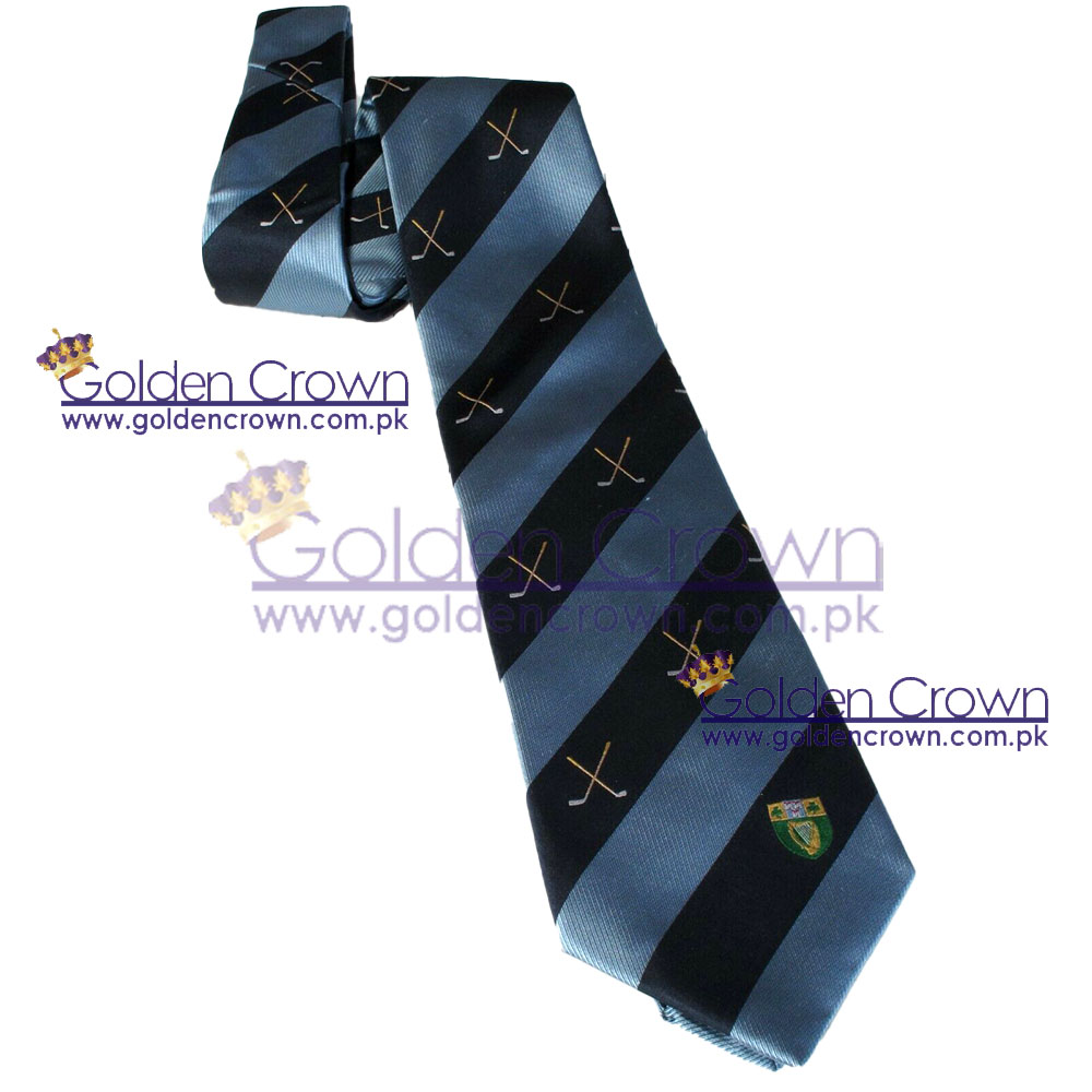 Custom Colors Available