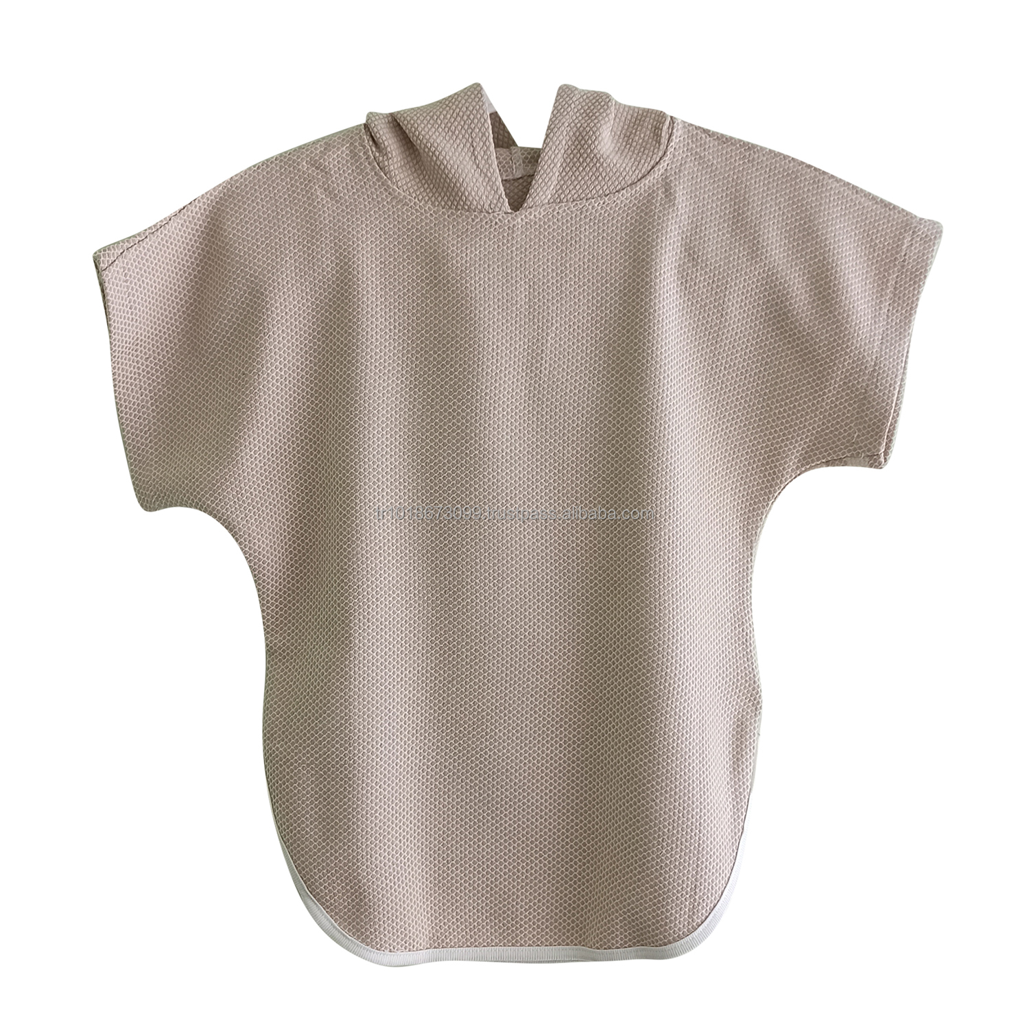 Beige de Grenade