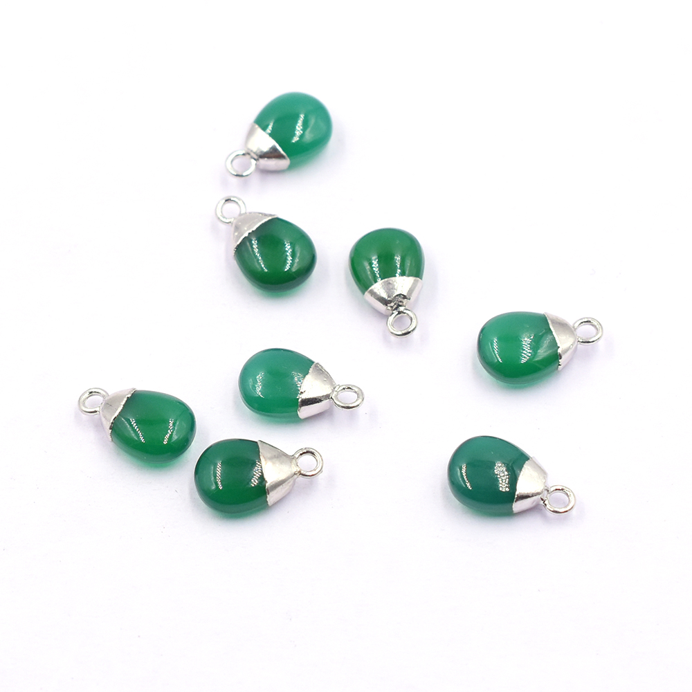 Green Onyx