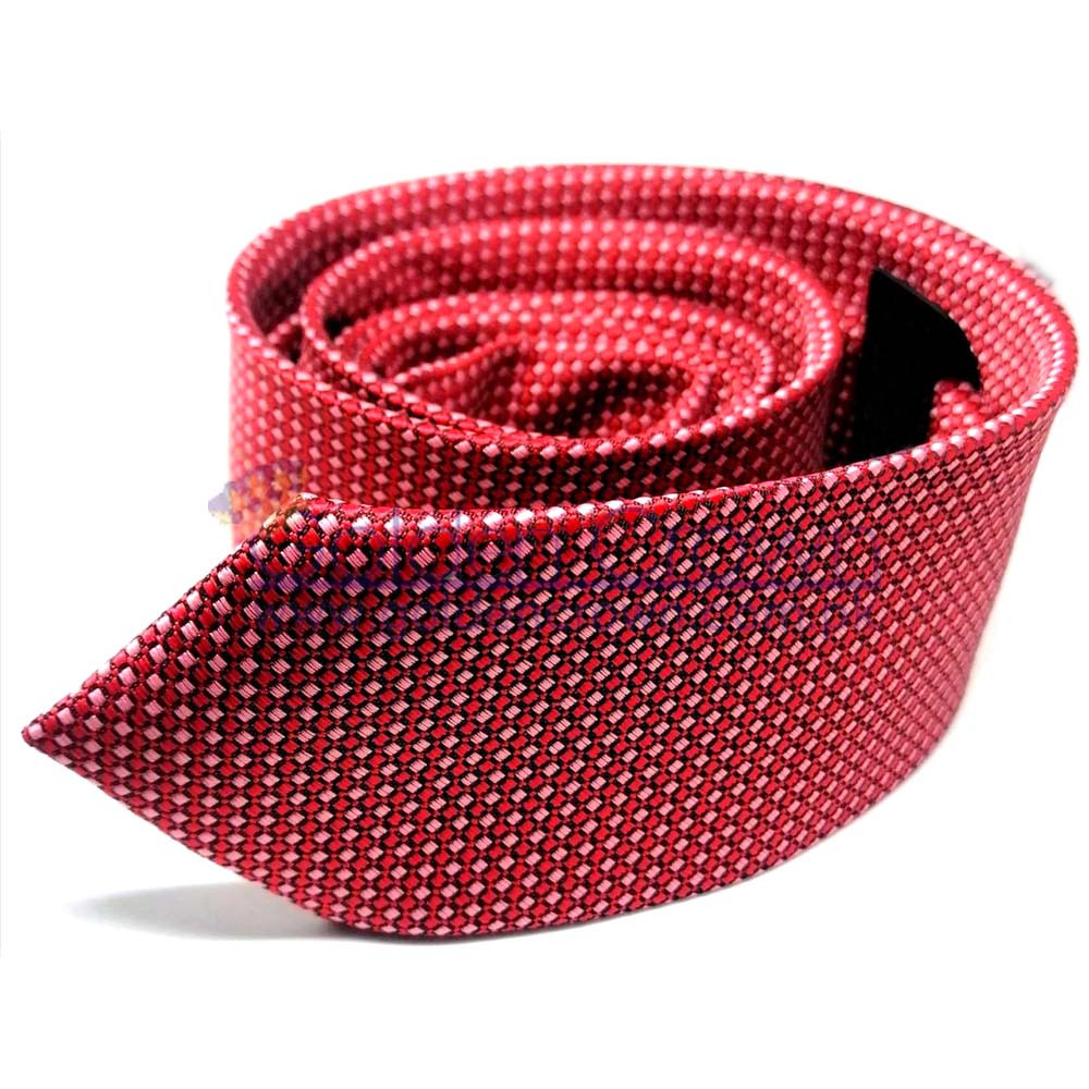 Custom Colors Available
