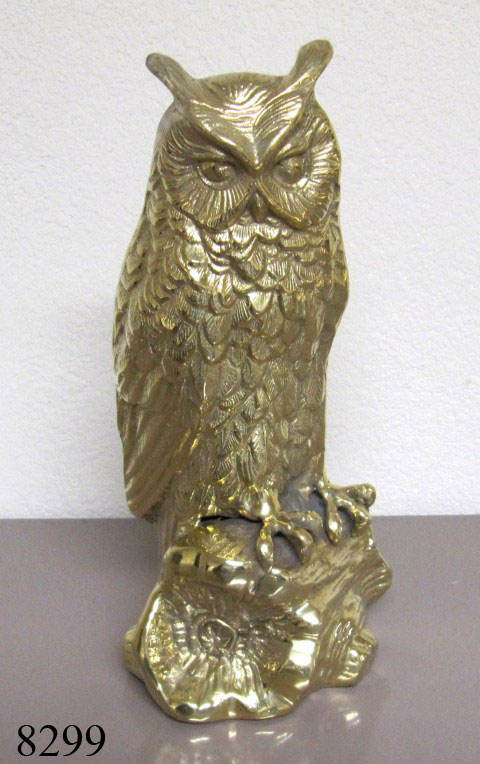 ทองเหลืองขัดเงา