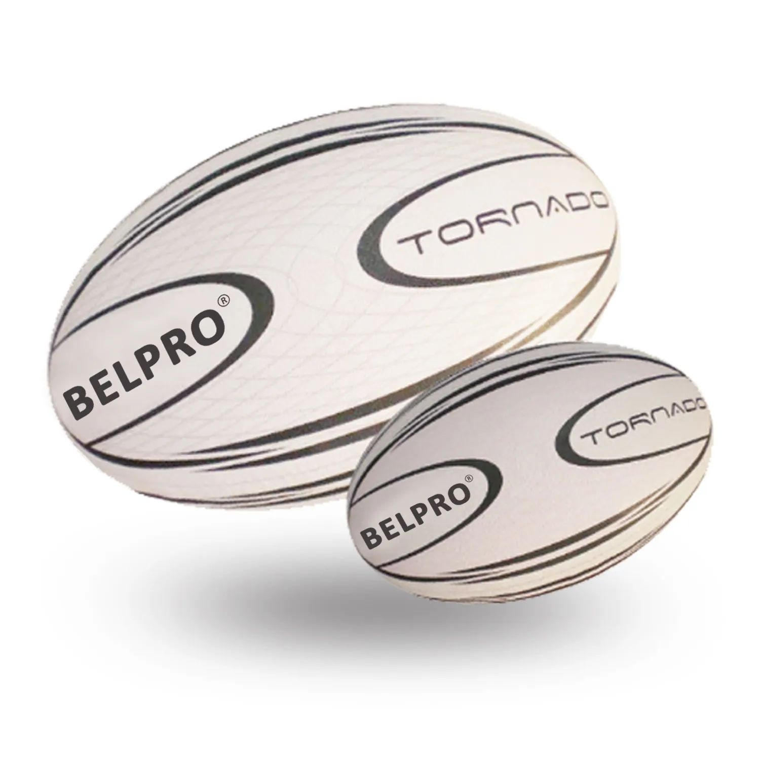 Özel tasarım makinesi dikişli spor ürünleri OEM erkek PU rugby topu satış ücretsiz kargo Vintage deri rugby topu