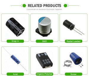 Linearer UNIVERSAL PROGRAMMIER BARER VERSTÄRKER CCG1401 QFN Ic Integrierte Schaltung für elektronische Komponenten chips - Product Image 2
