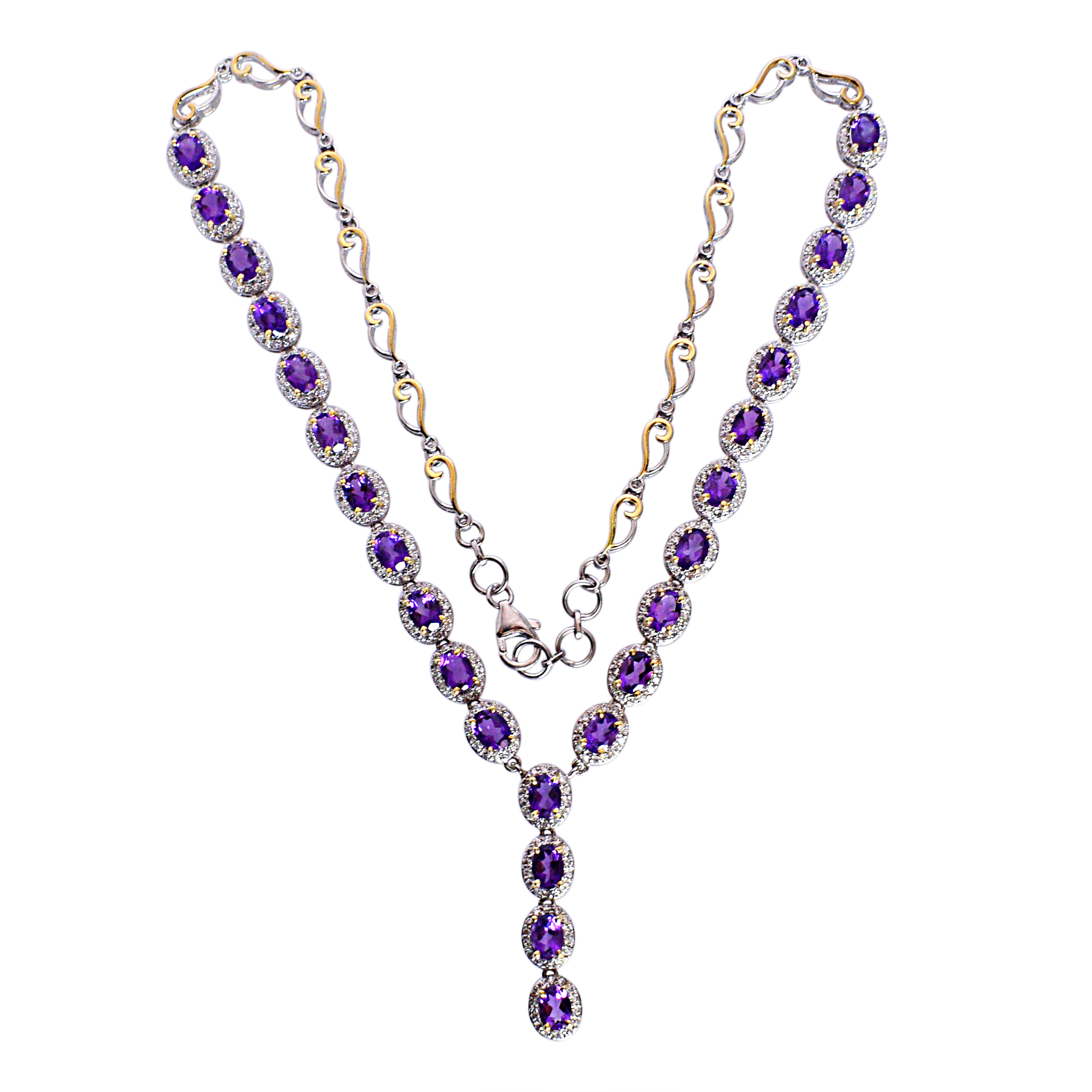 Amethyst