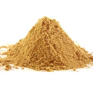 VIETNAM RAW JOSS POWDER - PURE TABU POWDER HIGH QUALITY// <strong>Rachel</strong>: +84896436456 99 Gold Data - Product Image 5