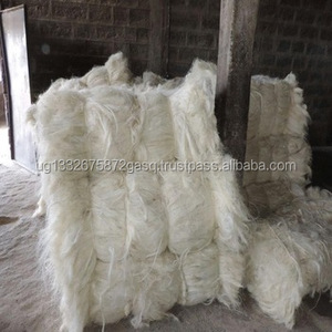优质天然羊毛纤维原料图案纺纱价格最优 - Product Image 3