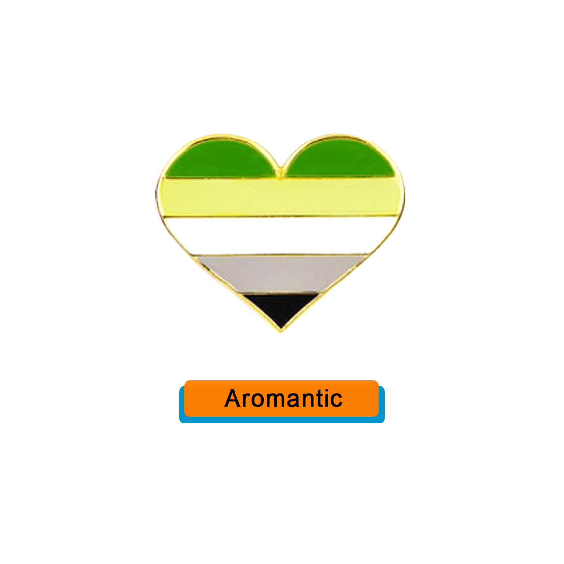Aromatique