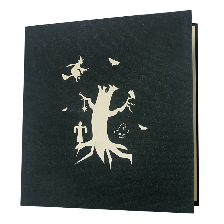 สีน้ำเงิน