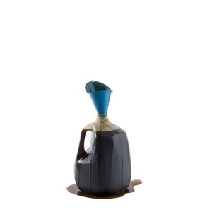 มีน้ำมันเครื่องยนต์เสีย - Product Image 2