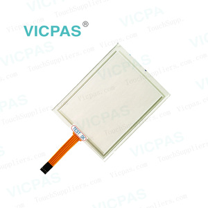 FPM-213 / FPM-213T / FPM-190 / FPM-190T / FPM-191 / FPM-191T Hotsale Plc Programmier steuerung Touch Screens Touch Monitor - Product Image 1