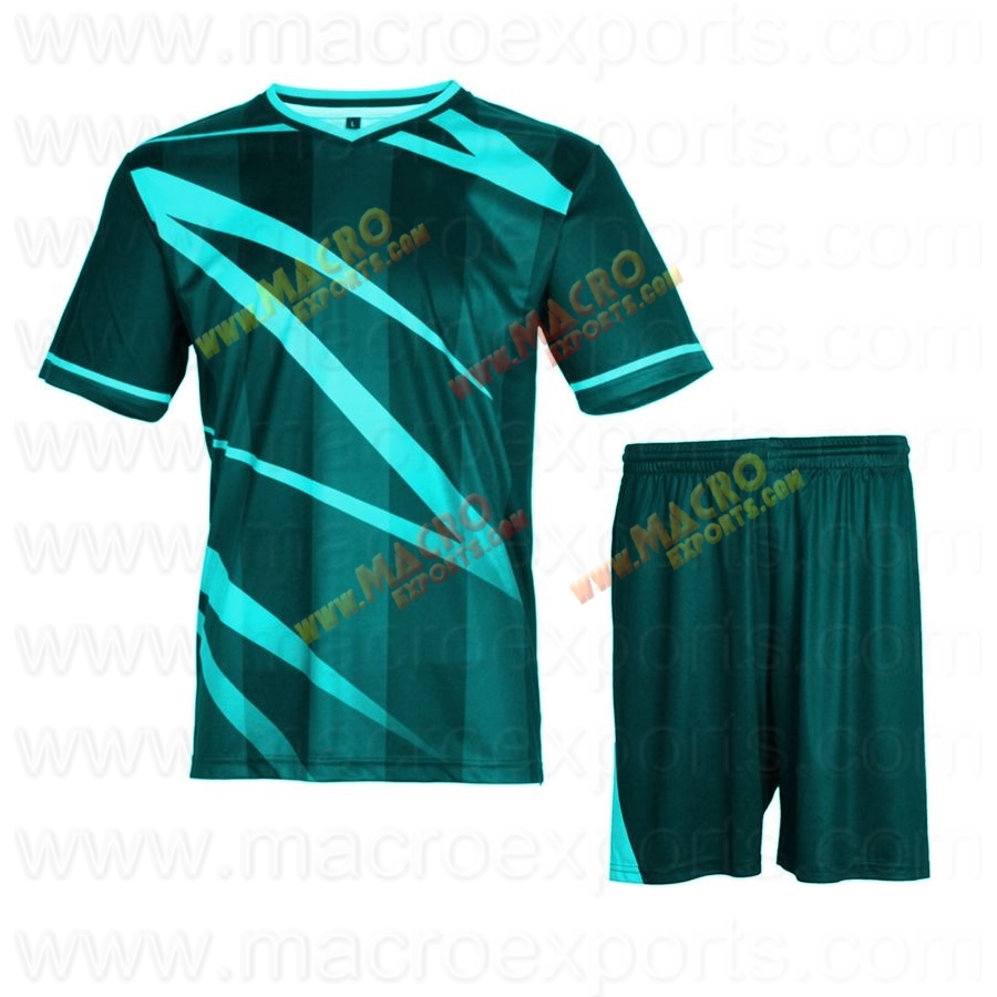 ME-SS059