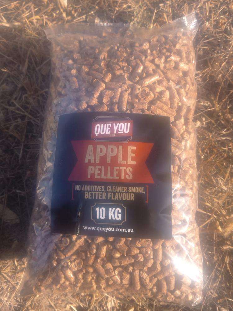 Gold-สีน้ำตาล