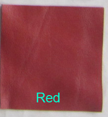 Rouge