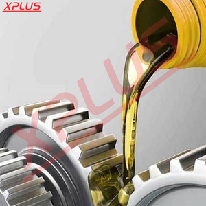 Otomotiv kullanımı için en iyi 1 litre SAE 50 API CD/SF yüksek performanslı motor Oi baz yağ ve katkı maddeleri ile en iyi kompresör yağı - Product Image 6