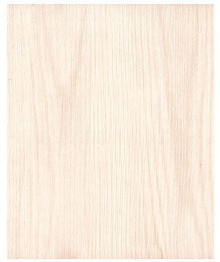 wood color