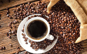 เวียดนามดิบกาแฟโรบัสต้าจากบริษัท Gia Nguyen - Product Image 6
