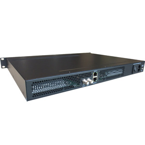 Dibview OTV-IPAM 32 in 1 IP al modulatore analogico RF PAL NTSC DK - Product Image 1