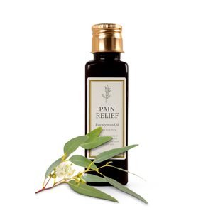 PAIN RELIEF <strong>OIL</strong> PRIVATE LABEL PAIN REDUCTION ESSENTIAL <strong>OIL</strong> NATURAL CRAMP RELIEF <strong>OIL</strong> PAIN RELIEF TREATMENT - Product Image 1