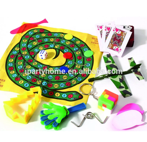 10Inch Quà Tặng Crackers Snaps Đồ Chơi Đảng Trang Trí Đồ Chơi Rỗng Giáng Sinh <span class=keywords><strong>Cracker</strong></span> - Product Image 5