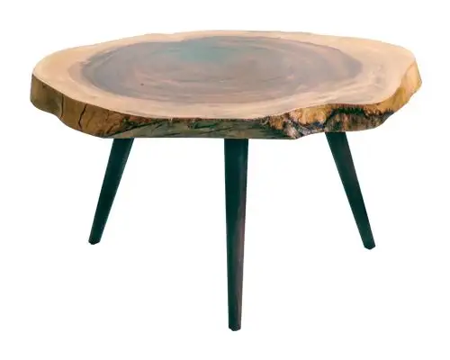 MORDEN 디자인 VIET nam에서 나무로 되는 테이블 경쟁가격