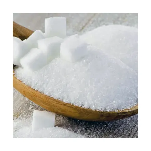 砂糖/白砂糖/タイホワイトICUMSA45