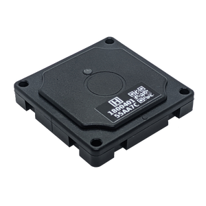 IP67 <strong>BLE</strong> Beacon <strong>Sensor</strong> for IoT for Open/Close Detection - Product Image 3