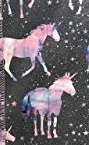 Licorne conception