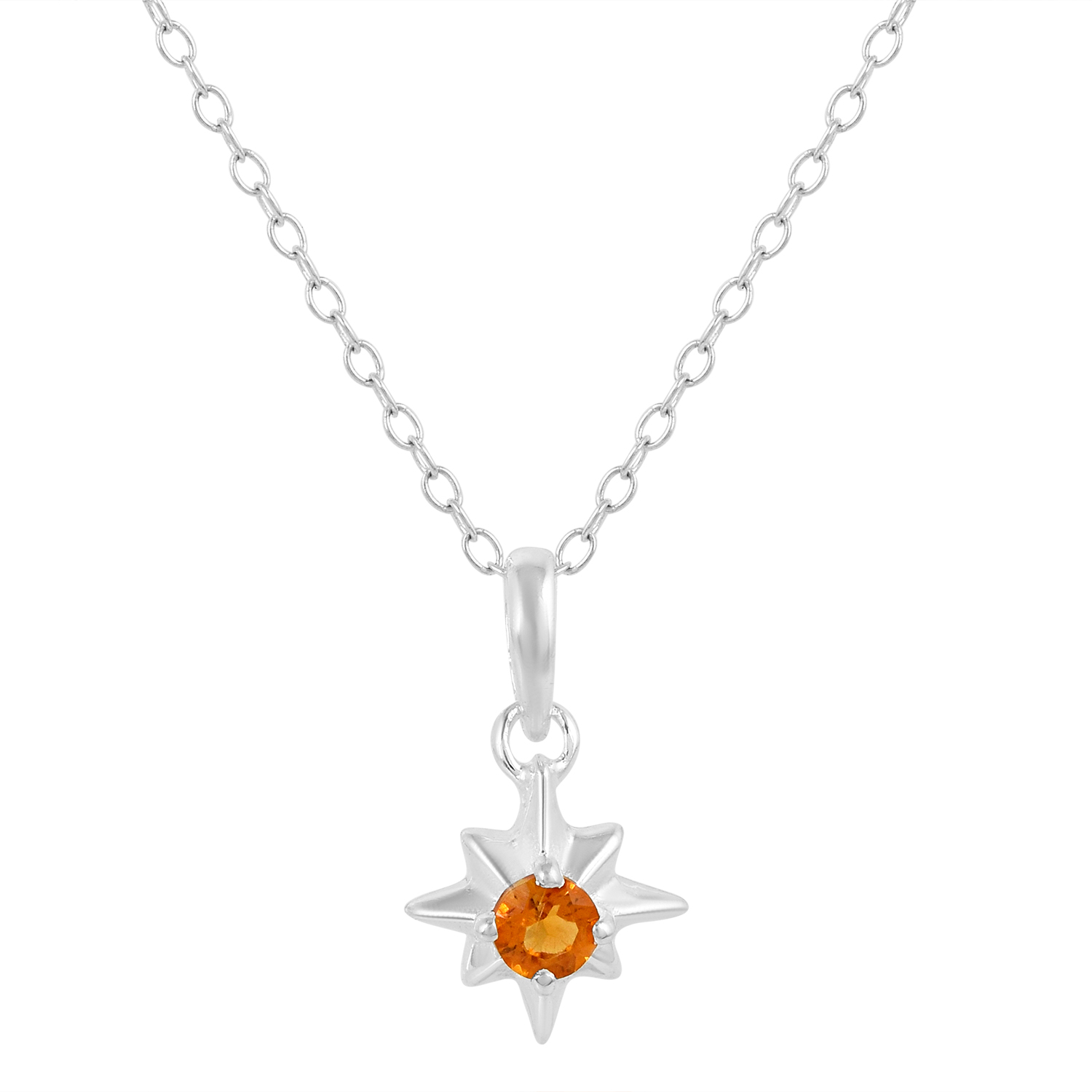 Citrine