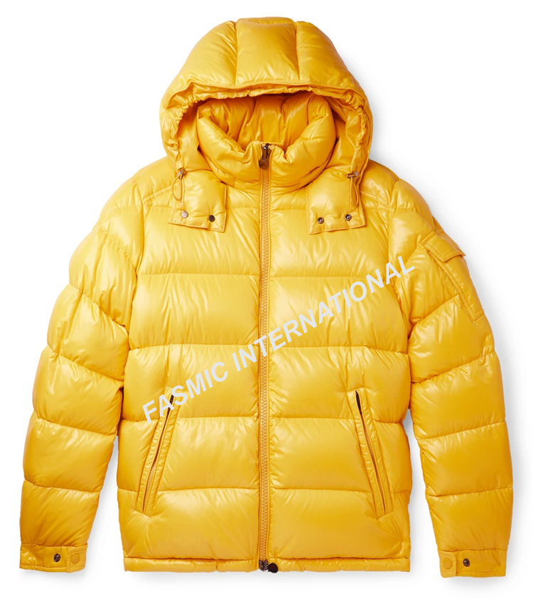 Jaune