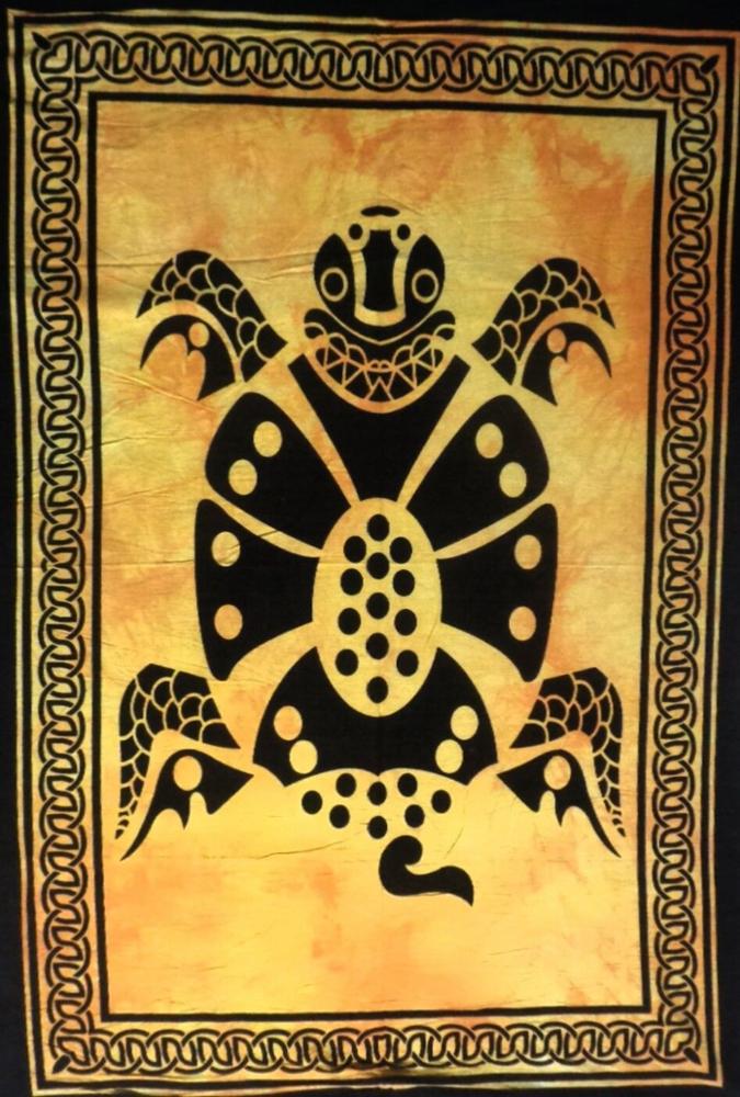 สีเหลือง