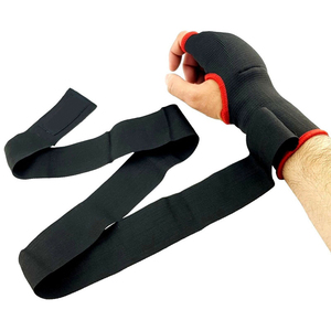 อุปกรณ์พันมือพร้อมเจลบุนวม,อุปกรณ์ป้องกันทำมือ - Product Image 1